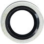 KS Tools 970.0760 Tömítő készlet Tartalom 150 rész 11. bélyegkép
