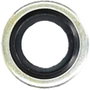 KS Tools 970.0760 Tömítő készlet Tartalom 150 rész 3. bélyegkép