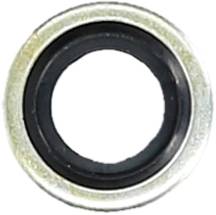 KS Tools 970.0760 Tömítő készlet Tartalom 150 rész 3. kép