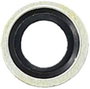 KS Tools 970.0760 Tömítő készlet Tartalom 150 rész 4. bélyegkép