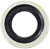 KS Tools 970.0760 Tömítő készlet Tartalom 150 rész 4. kép