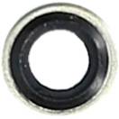 KS Tools 970.0760 Tömítő készlet Tartalom 150 rész 5. kép