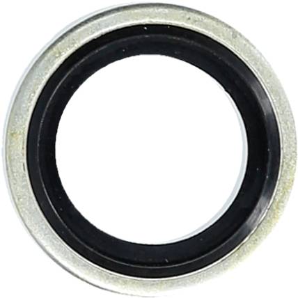 KS Tools 970.0760 Tömítő készlet Tartalom 150 rész 6. kép