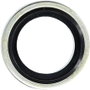 KS Tools 970.0760 Tömítő készlet Tartalom 150 rész 6. bélyegkép