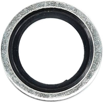 KS Tools 970.0760 Tömítő készlet Tartalom 150 rész 7. kép