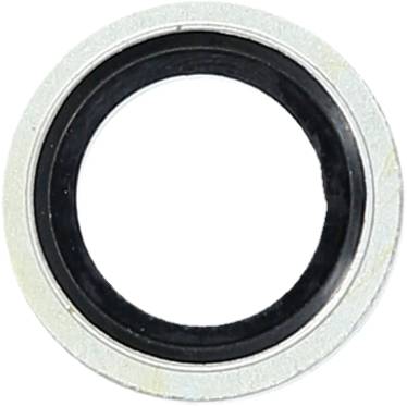 KS Tools 970.0760 Tömítő készlet Tartalom 150 rész 8. kép