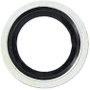 KS Tools 970.0760 Tömítő készlet Tartalom 150 rész 8. bélyegkép