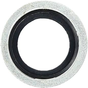 KS Tools 970.0760 Tömítő készlet Tartalom 150 rész 9. kép