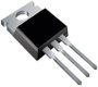 Tranzisztor, unipoláris (MOSFET) International Rectifier IRFB4115PBF N csatornás TO 220 AB I D (A) 1 bélyegkép