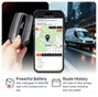 PAJ GPS POWER FINDER 4G GPS adatgyűjtő Járműkövetés Fekete 3. bélyegkép