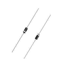 Diotec Egyenirányító dióda 1N5392 DO-15 100 V 1.50 A