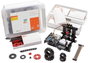 Arduino AKX00021 Készlet AKX00021 CTC GO! Motions Expansion Pack Education bélyegkép