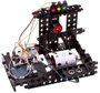 Arduino AKX00021 Készlet AKX00021 CTC GO! Motions Expansion Pack Education 5. bélyegkép