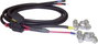 Phaesun 103838 25 A Elemkábel 2 x 6 mm² 25 A Kábelhossz 1.50 m bélyegkép