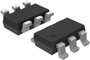 PIC processzor, mikrokontroller, PIC10F200T-I/OT SOT-23-6 Microchip Technology bélyegkép
