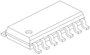 PIC processzor, ház típus: SOIC-14,Microchip Technology PIC16F616-I/SL 2. bélyegkép