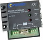 18310 Napelem töltésszabályozó PWM 12 V, 24 V 6 A bélyegkép