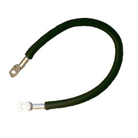 Phaesun 103708 Hídvezeték 1 x 25 mm² 129 A Kábelhossz 0.4 m