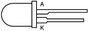 Szerencsekerék építőkészlet Tru Components 115479 Kivitel: Építőkészlet 9 V/DC, 12 V/DC 5. bélyegkép