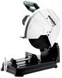 Metabo CS 24-355 S Fém elválasztó fűrész 335 mm 25.4 mm bélyegkép