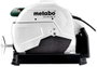 Metabo CS 24-355 S Fém elválasztó fűrész 335 mm 25.4 mm 2. bélyegkép