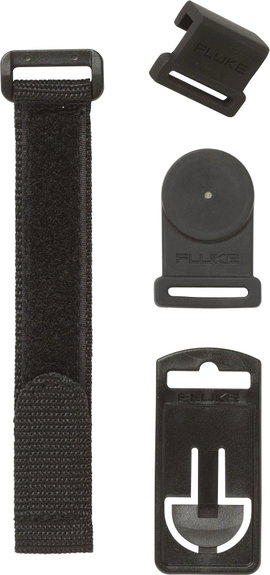 Fluke műszertartó akasztó, szíj Fluke ToolPak 1281997