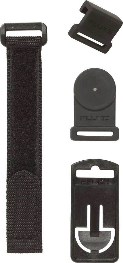 Fluke műszertartó akasztó, szíj Fluke ToolPak 1281997