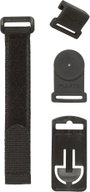 Fluke műszertartó akasztó, szíj Fluke ToolPak 1281997 bélyegkép