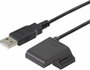 USB kábel Voltcraft multiméterekhez bélyegkép
