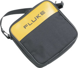 Műszertáska, műszertok Fluke C116 Fluke multiméterekhez