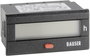 Digitális üzemóra számláló modul 115-240V/AC 45x22mm Bauser 3800.2.1.0.1.2 bélyegkép