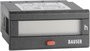 Digitális számláló modul 12-24V/DC 45x22mm Bauser BZ/BZ bélyegkép