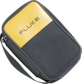Műszertáska, hordtáska Fluke C35 Fluke multiméterekhez