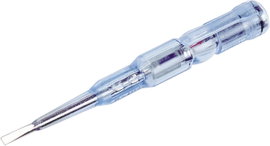Fázisceruza Voltcraft MS-18/2