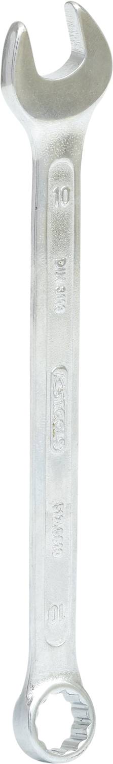 KS Tools 517.0610 KS TOOLS Racsnis csavarkulcs