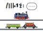 Märklin Start up 29132 bélyegkép