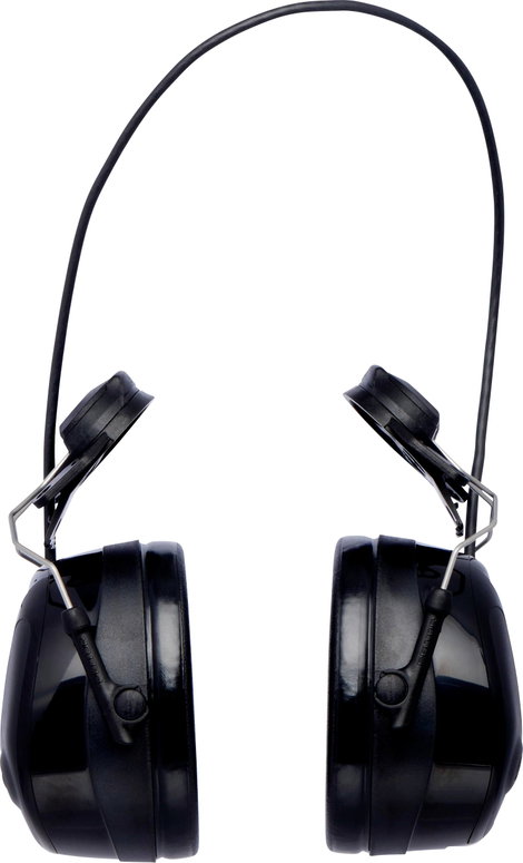 3M Peltor ProTac III MT13H221P3E Hallásvédő fültok headset 31 dB EN 352-3:2002 1 db
