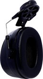 3M Peltor ProTac III MT13H221P3E Hallásvédő fültok headset 31 dB EN 352-3:2002 1 db 2. bélyegkép