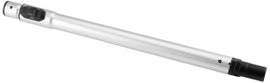 Makita 199633-7 Porszívó teleszkópos cső
