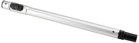 Makita 199633-7 Porszívó teleszkópos cső
