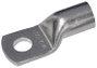 Intercable 180439 ICR258 Csöves kábelsaru 180 ° M8 25.00 mm² 1 db bélyegkép