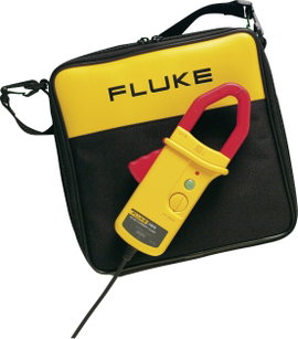 AC-DC lakatfogó adapter FLUKE - I 1010 KIT