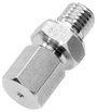 Szorítócsavar M8X1 D=3,1 B+B Thermo-Technik 0554 0073 bélyegkép