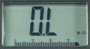 Egykezes stiftmultiméter, toll multiméter 400mA AC/DC Voltcraft VC-86 7. bélyegkép