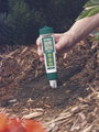 Folyadék és felület pH mérő, Extech ExStick PH-100 2. bélyegkép