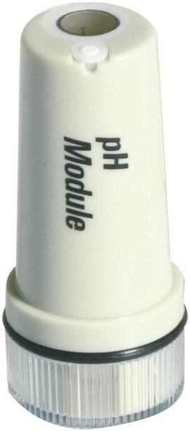 Elektród PH105 121629-hez