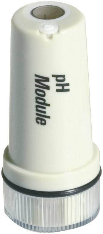 Elektród PH105 121629-hez