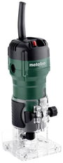 Metabo Élmaró 601741000 FM 500-6 bélyegkép