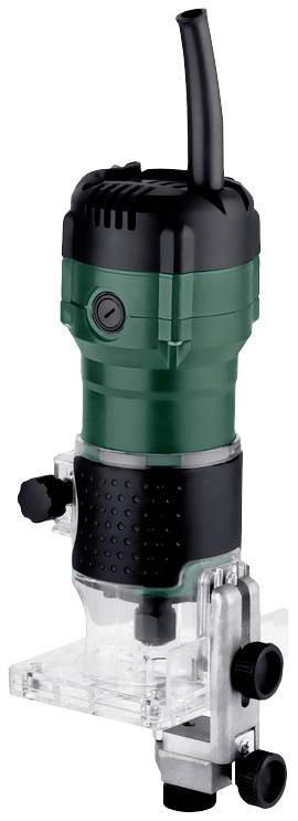 Metabo Élmaró 601741000 FM 500-6 2. kép