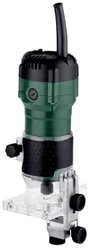 Metabo Élmaró 601741000 FM 500-6 2. bélyegkép
